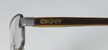 DKNY 5548 Eyeglasses by ModaFrames