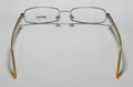 DKNY 5548 Eyeglasses by ModaFrames