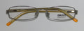 DKNY 5548 Eyeglasses by ModaFrames