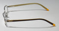 DKNY 5548 Eyeglasses by ModaFrames