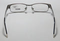 DKNY 5553 Eyeglasses by ModaFrames
