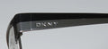 DKNY 5553 Eyeglasses by ModaFrames