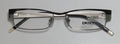 DKNY 5553 Eyeglasses by ModaFrames