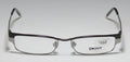 DKNY 5553 Eyeglasses by ModaFrames