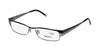 DKNY 5553 Eyeglasses