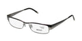 DKNY 5553 Eyeglasses by ModaFrames