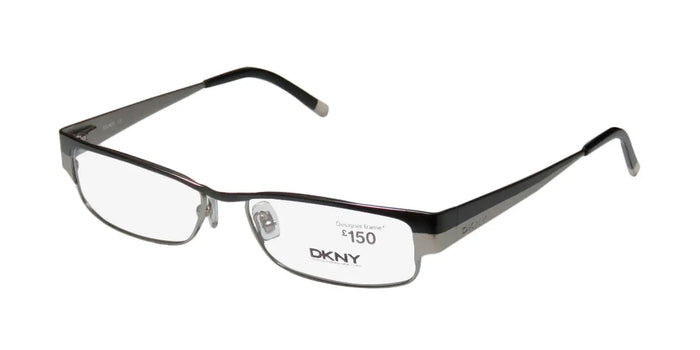 DKNY 5553 Eyeglasses by ModaFrames