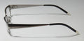 DKNY 5553 Eyeglasses by ModaFrames