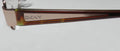 DKNY 5566 Eyeglasses by ModaFrames