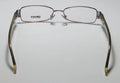 DKNY 5566 Eyeglasses by ModaFrames