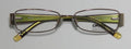 DKNY 5566 Eyeglasses by ModaFrames