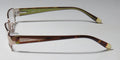 DKNY 5566 Eyeglasses by ModaFrames