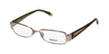 DKNY 5566 Eyeglasses by ModaFrames
