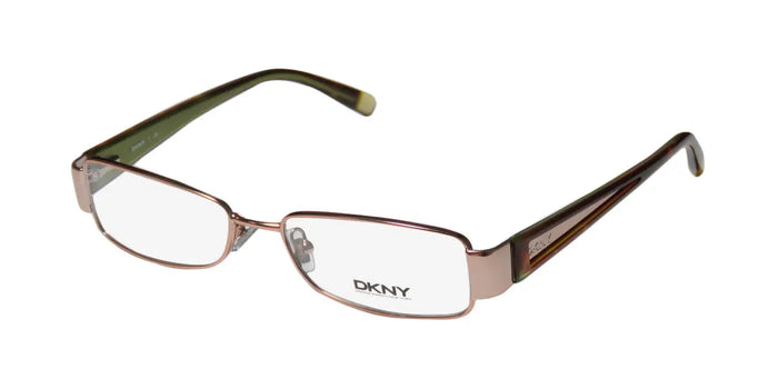 DKNY 5566 Eyeglasses by ModaFrames
