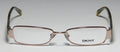DKNY 5566 Eyeglasses by ModaFrames