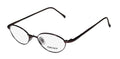 DKNY 6207 Eyeglasses by ModaFrames