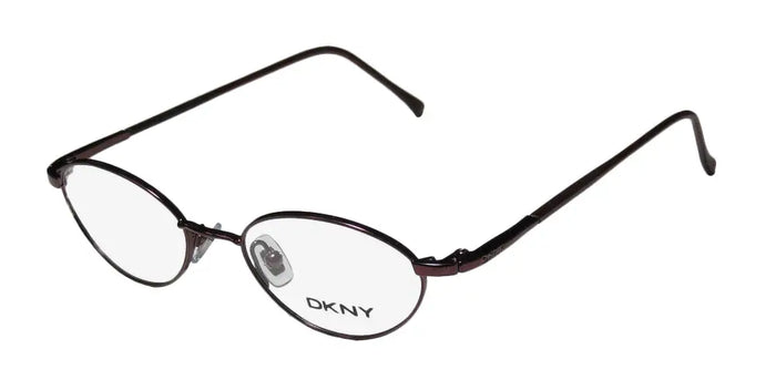 DKNY 6207 Eyeglasses by ModaFrames