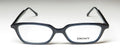 DKNY 6804 Eyeglasses by ModaFrames