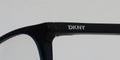 DKNY 6804 Eyeglasses by ModaFrames