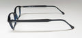 DKNY 6804 Eyeglasses by ModaFrames