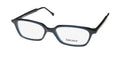 DKNY 6804 Eyeglasses by ModaFrames