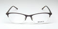 DKNY Dk3000 Eyeglasses by ModaFrames