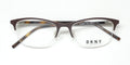 DKNY Dk3000 Eyeglasses by ModaFrames