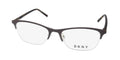 DKNY Dk3000 Eyeglasses by ModaFrames