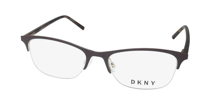 DKNY Dk3000 Eyeglasses by ModaFrames