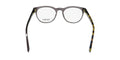 DKNY Dk5000 Eyeglasses by ModaFrames