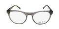 DKNY Dk5000 Eyeglasses by ModaFrames