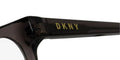 DKNY Dk5000 Eyeglasses by ModaFrames