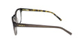 DKNY Dk5000 Eyeglasses by ModaFrames