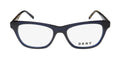 DKNY Dk5001 Eyeglasses by ModaFrames