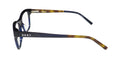 DKNY Dk5001 Eyeglasses by ModaFrames