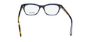DKNY Dk5001 Eyeglasses by ModaFrames