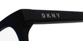 DKNY Dk5001 Eyeglasses by ModaFrames