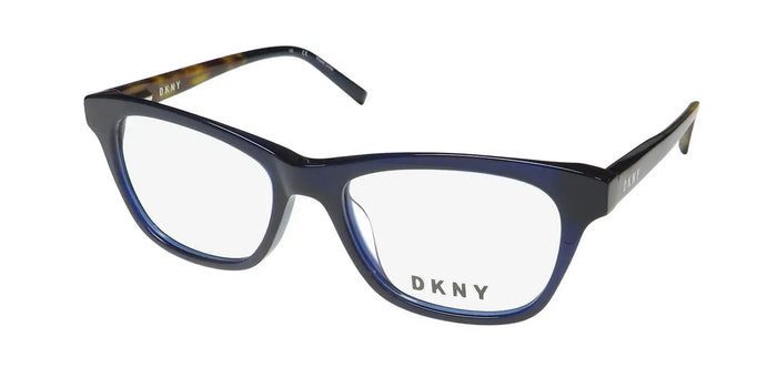 DKNY Dk5001 Eyeglasses by ModaFrames