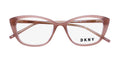DKNY Dk5002 Eyeglasses by ModaFrames
