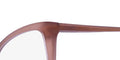 DKNY Dk5002 Eyeglasses by ModaFrames
