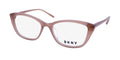 DKNY Dk5002 Eyeglasses by ModaFrames