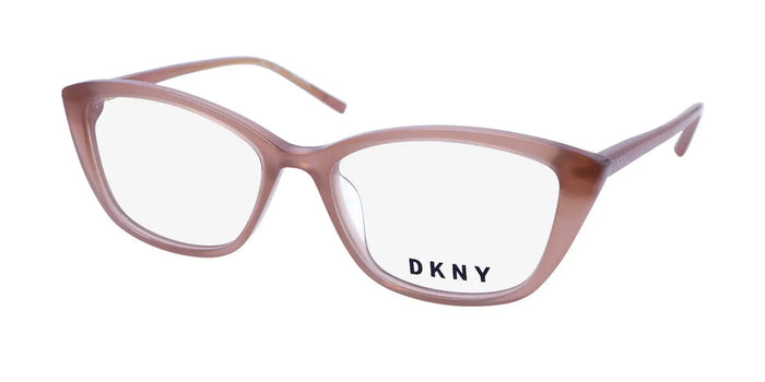 DKNY Dk5002 Eyeglasses by ModaFrames