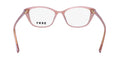 DKNY Dk5002 Eyeglasses by ModaFrames