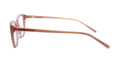 DKNY Dk5002 Eyeglasses by ModaFrames