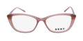 DKNY Dk5002 Eyeglasses by ModaFrames
