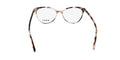 DKNY Dk5003 Eyeglasses by ModaFrames