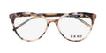 DKNY Dk5003 Eyeglasses by ModaFrames