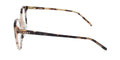 DKNY Dk5003 Eyeglasses by ModaFrames