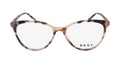 DKNY Dk5003 Eyeglasses by ModaFrames