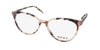 DKNY Dk5003 Eyeglasses